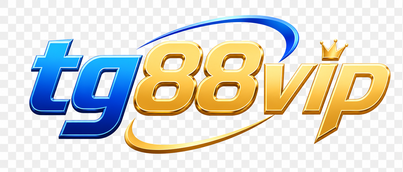 tg88vip